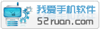 52ruan