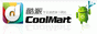 CoolMart