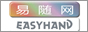 易随网