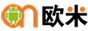 欧米