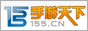 155手游