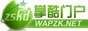 掌酷门户